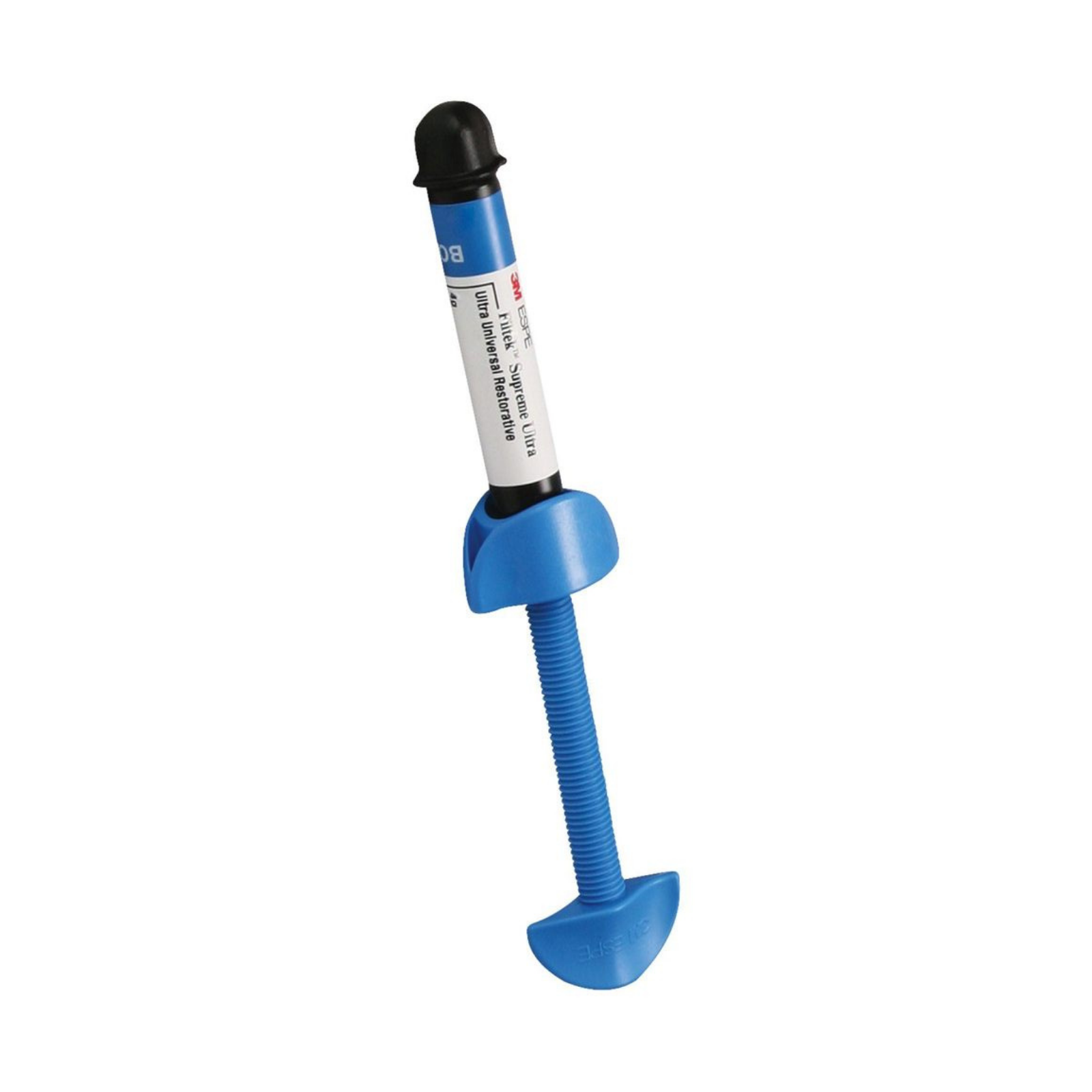 3M ESPE 3920B3B Filtek Supreme Ultimate Universal Restorative Syringe Body B3 4 Gm 3M ESPE 3920B3B Filtek Supreme Ultimate Universal Restorative Syringe Body B3 4 Gm